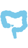 肠癌