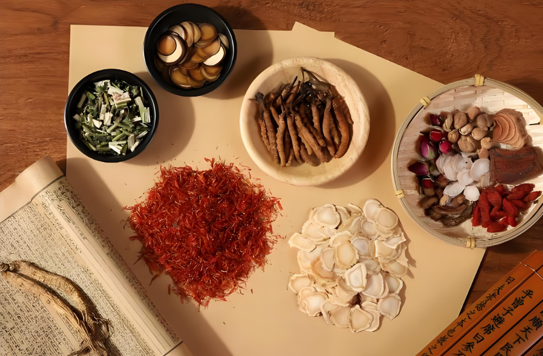 中药需要“趁热喝”吗？