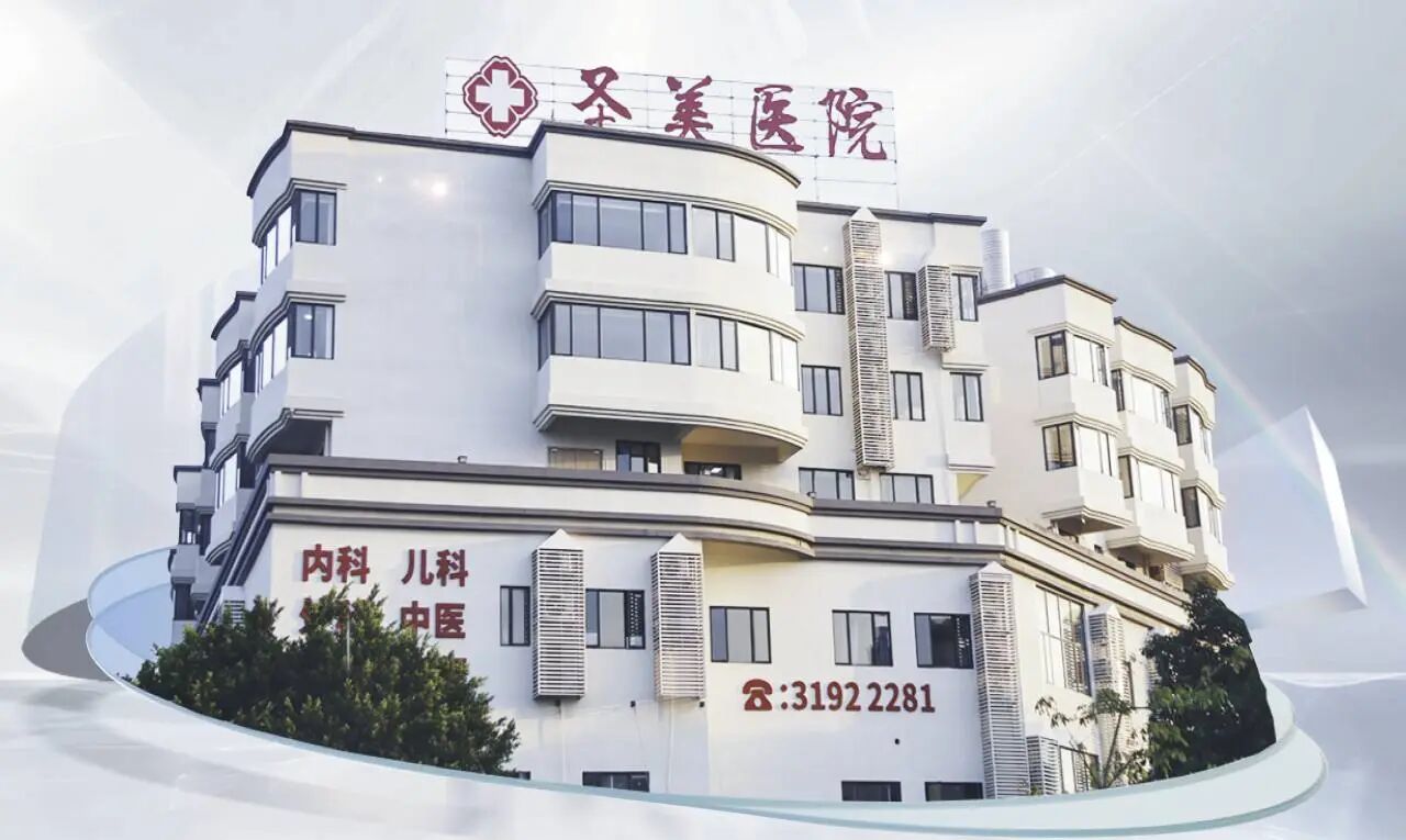 别等疼了才重视！8 大高发骨科疾病解析，日常注意事项一次说清