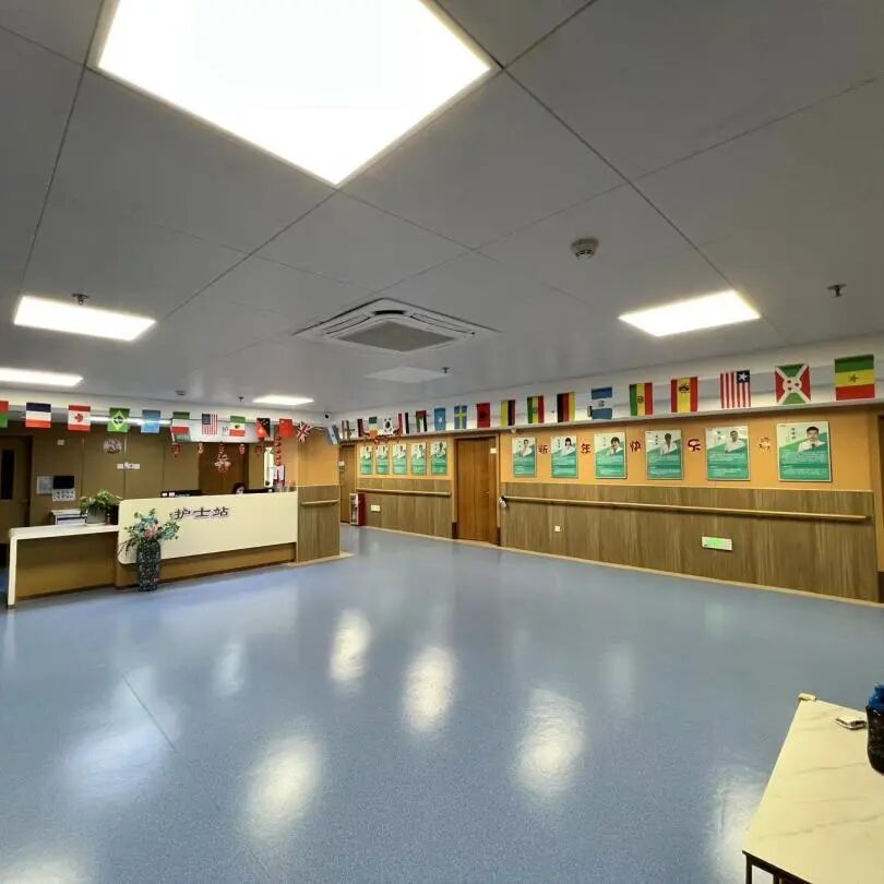 打破传统抗癌误区｜肿瘤介入术，精准“狙击”癌细胞，守护生命质量